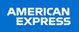 Gambar American Express
