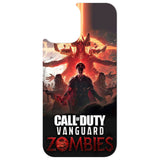 Call of Duty Vanguard InfiniteSwap Phone Case Set - Swap 3 Image