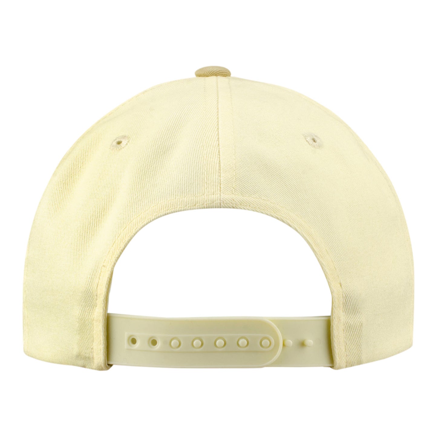 Call of Duty Pack-A-Punch Snapback Hat - Back View
