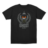 Call of Duty Chibi Ghost T-Shirt - Front View