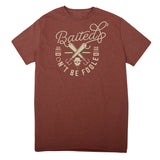 Call of Duty Baited Red T-Shirt