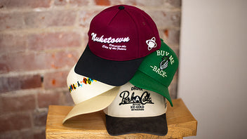 Collections | Call of Duty Gear Shop