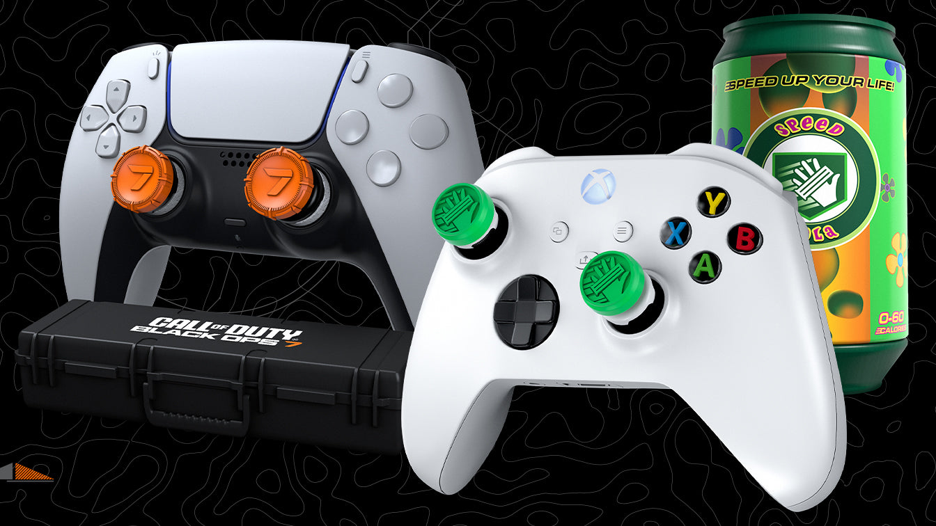 Call of Duty Merchandise | Official Merch & Apparel - Call of Duty