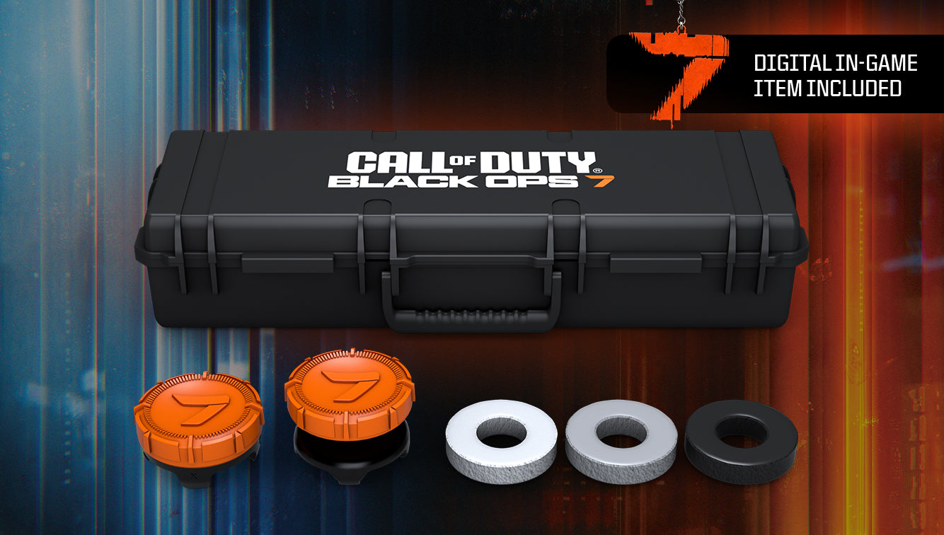 Official Call of Duty Merchandise | Call of Duty Gear Shop | Call