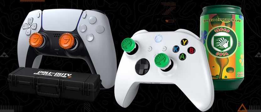 Call of Duty Merchandise | Official Merch & Apparel - Call of Duty Store