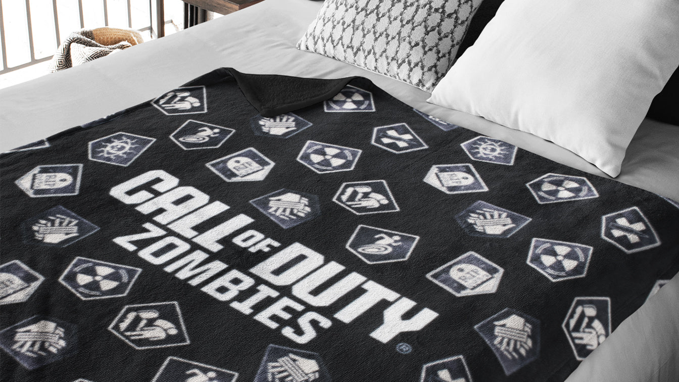 Call of Duty Merchandise | Official Merch & Apparel - Call of Duty