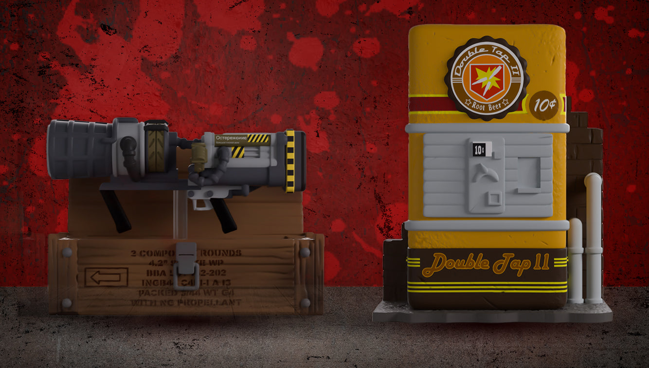 Official Call of Duty Merchandise | Call of Duty Gear Shop | Call