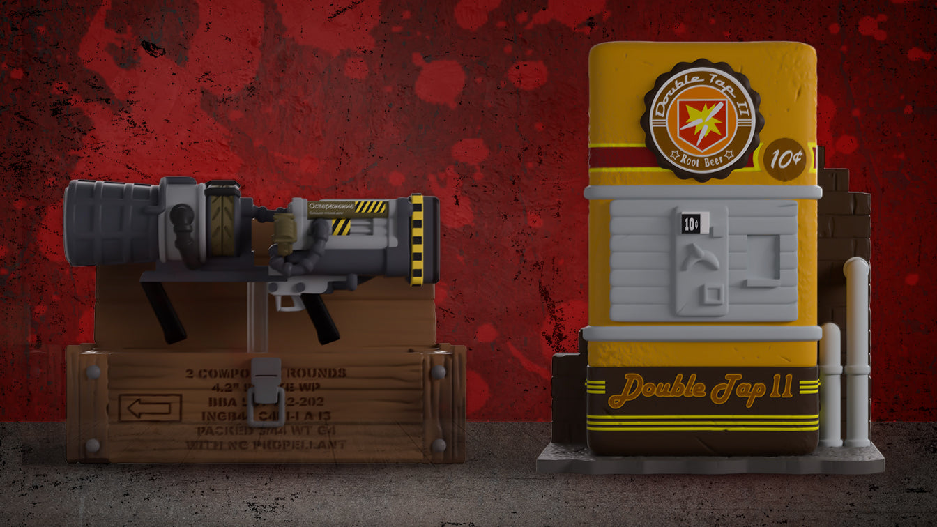 Official Call of Duty Merchandise | Call of Duty Gear Shop | Call