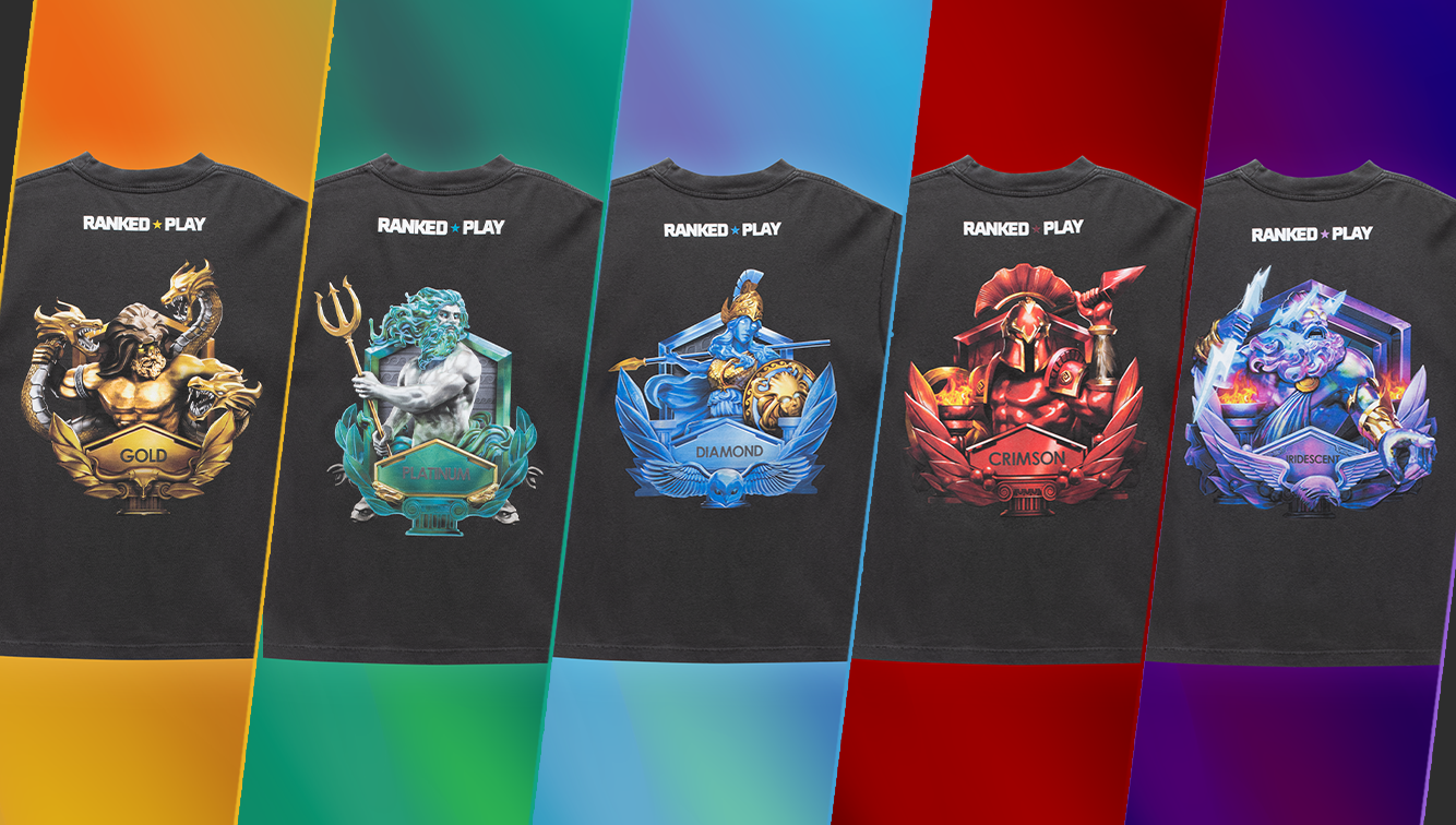 Official Call of Duty Merchandise | Call of Duty Gear Shop | Call Official Call of Duty Merchandise | Call of Duty Gear Shop | Call