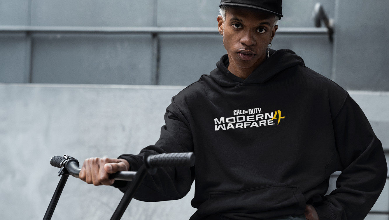 Official Call of Duty Merchandise | Call of Duty Gear Shop | Call of Duty Store Official Call of Duty Merchandise | Call of Duty Gear Shop | Call of Duty Store