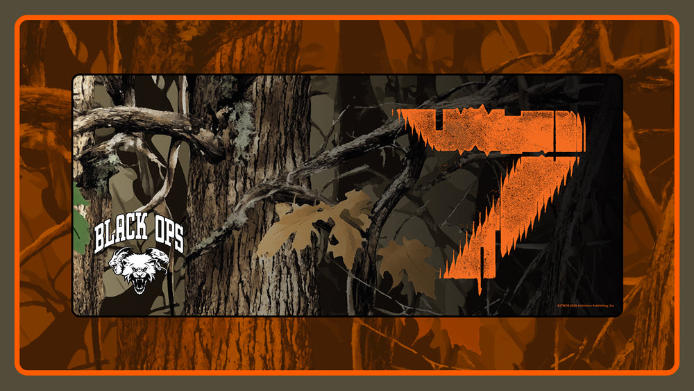 Call of Duty Merchandise | Official Merch & Apparel - Call of Duty Store