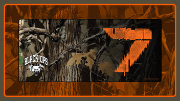 Call of Duty Merchandise | Official Merch & Apparel - Call of Duty Store
