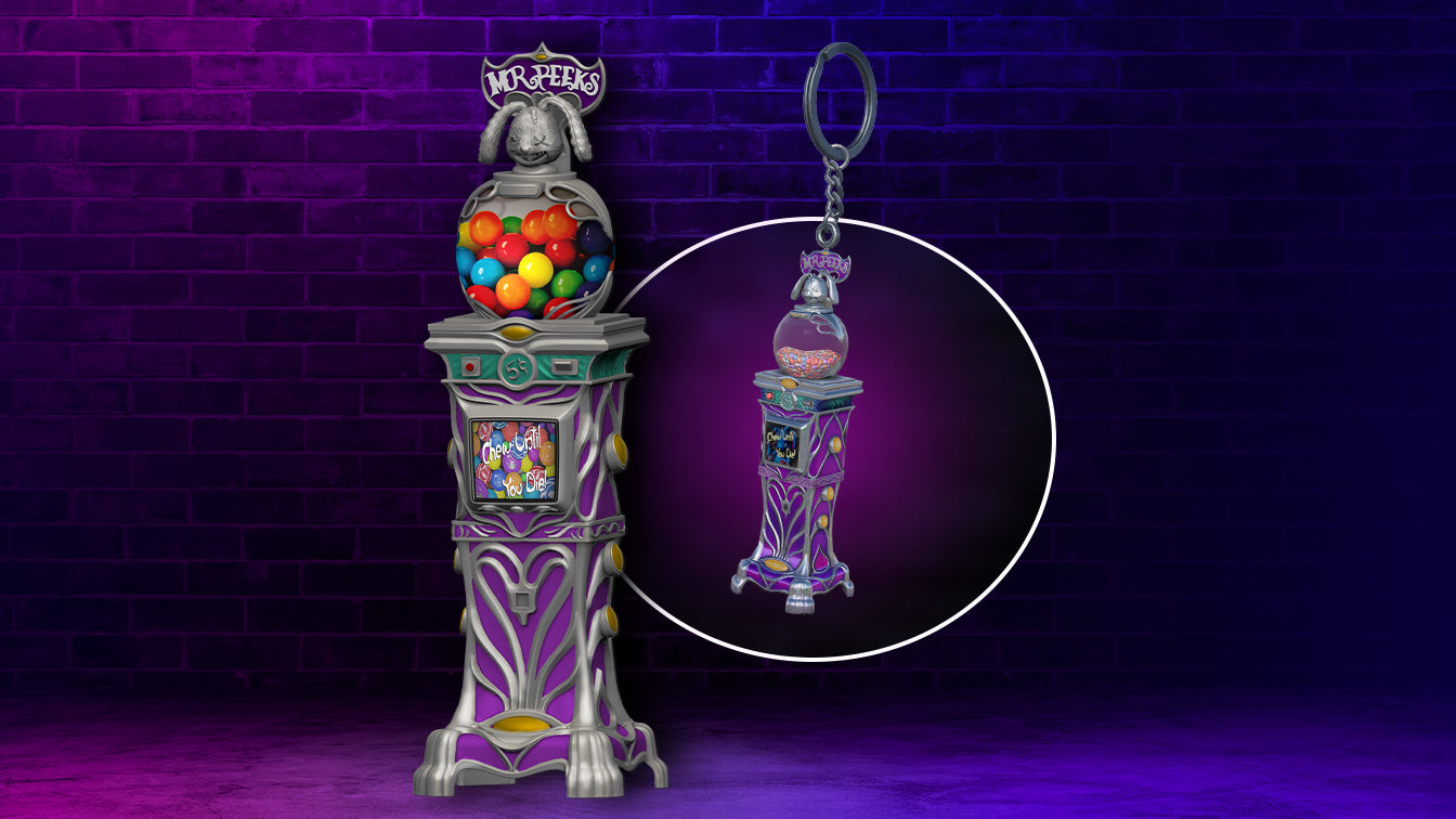 8182025-COD-Gobblegums-Replica