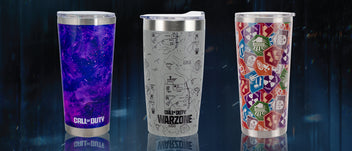 Call of Duty Merchandise | Official Merch & Apparel - Call of Duty Store