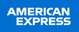 Американський експрес -образ