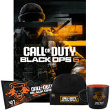 Call of Duty: Black Ops 6 Gift Set