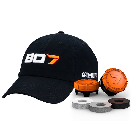 Call of Duty: Black Ops 7 Operator Loadout PS5 Bundle