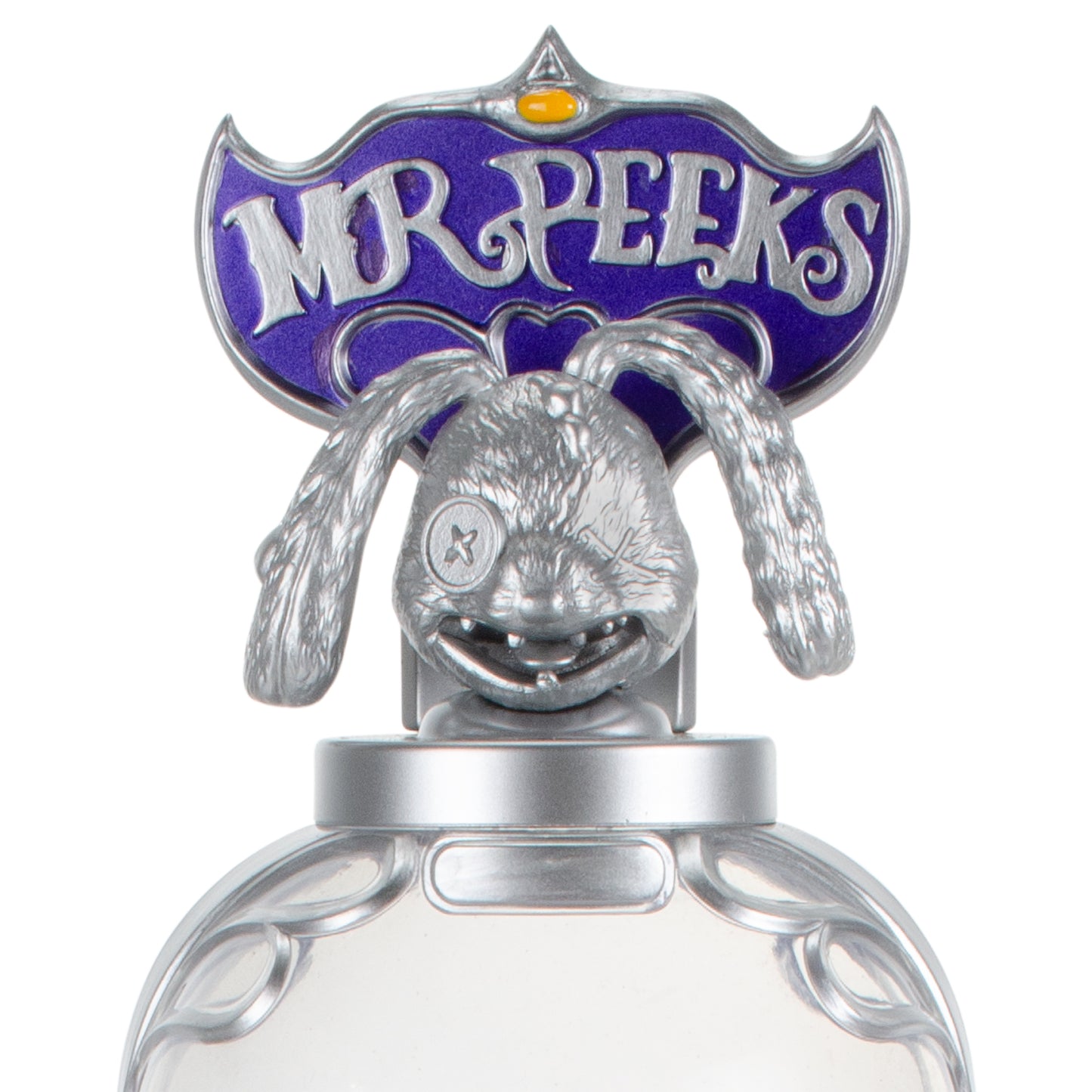 Call of Duty Gobblegum 12" Replica Dispenser - Front Close Up View