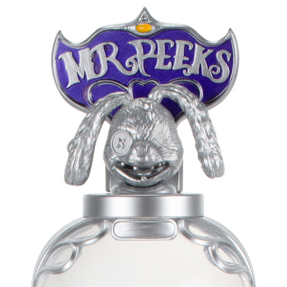 Call of Duty Gobblegum 12" Replica Dispenser - Front Close Up View