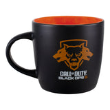 Call of Duty: Black Ops 6 13oz Mug - Front View