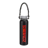 Call of Duty: Black Ops 6 Zombies 32oz Water Bottle