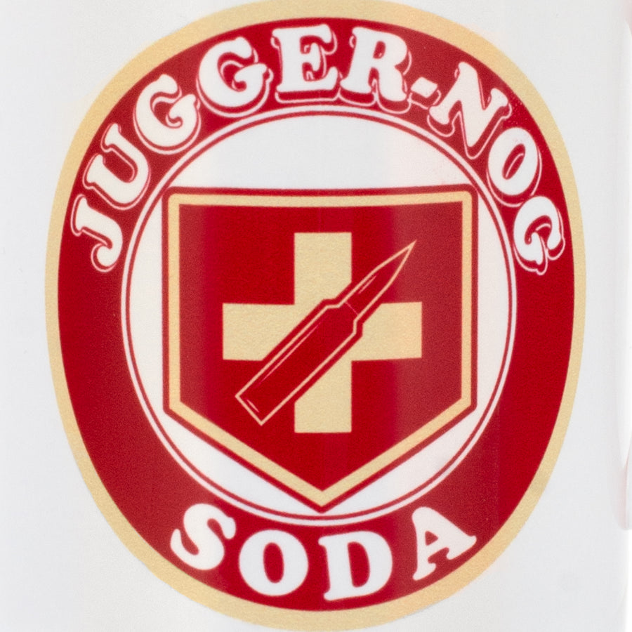 Call of Duty Accessories - Gifts & Collectibles