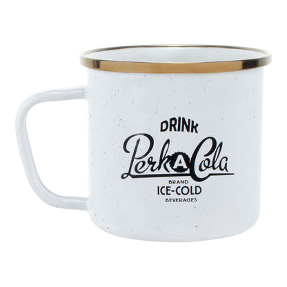 Call of Duty Perk-A-Cola 13oz Mug - Front View