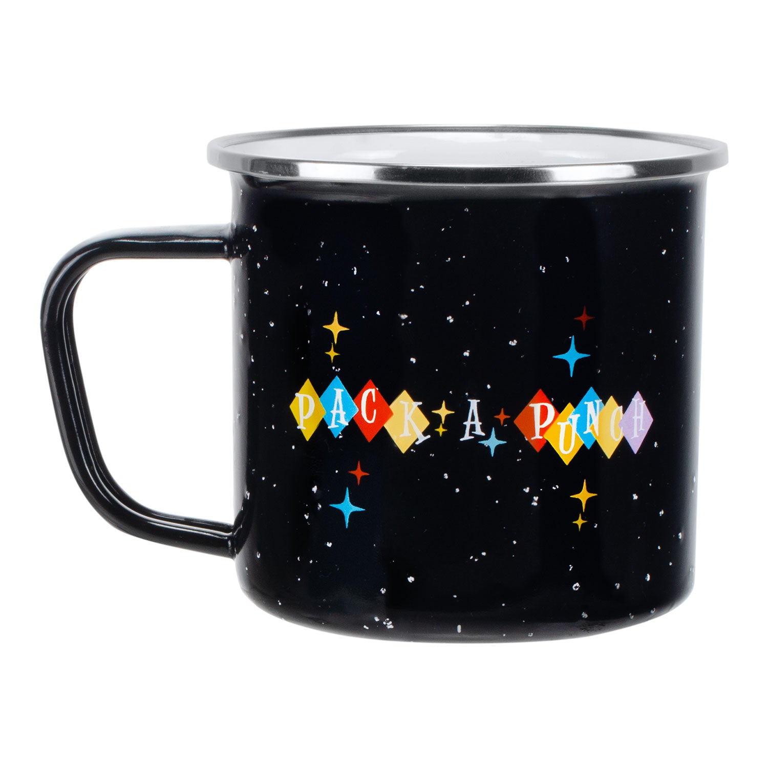 Call of Duty Pack-A-Punch 13oz Mug - Front View