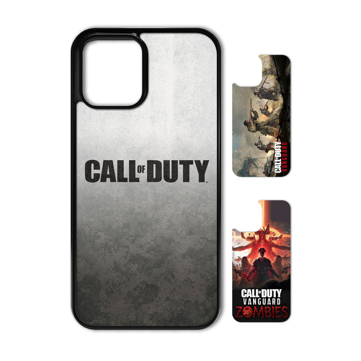 Call of Duty Gifts & Accessories - Official Call of Duty Store