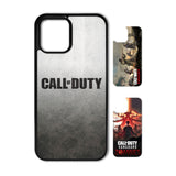 Call of Duty Vanguard InfiniteSwap Phone Case Set - Main Image