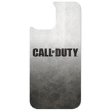 Call of Duty Vanguard InfiniteSwap Phone Case Set - Swap 1 Image