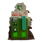 Call of Duty Speed Cola Youtooz Figure