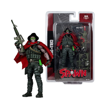Call of Duty Accessories - Gifts & Collectibles | Call of Duty
