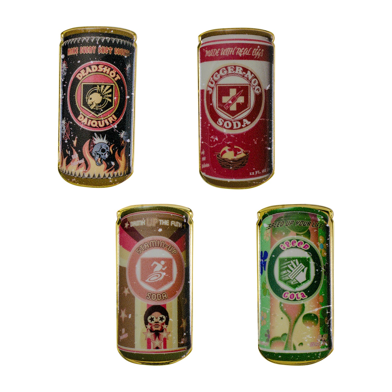 Call of Duty Accessories - Gifts & Collectibles | Call of Duty
