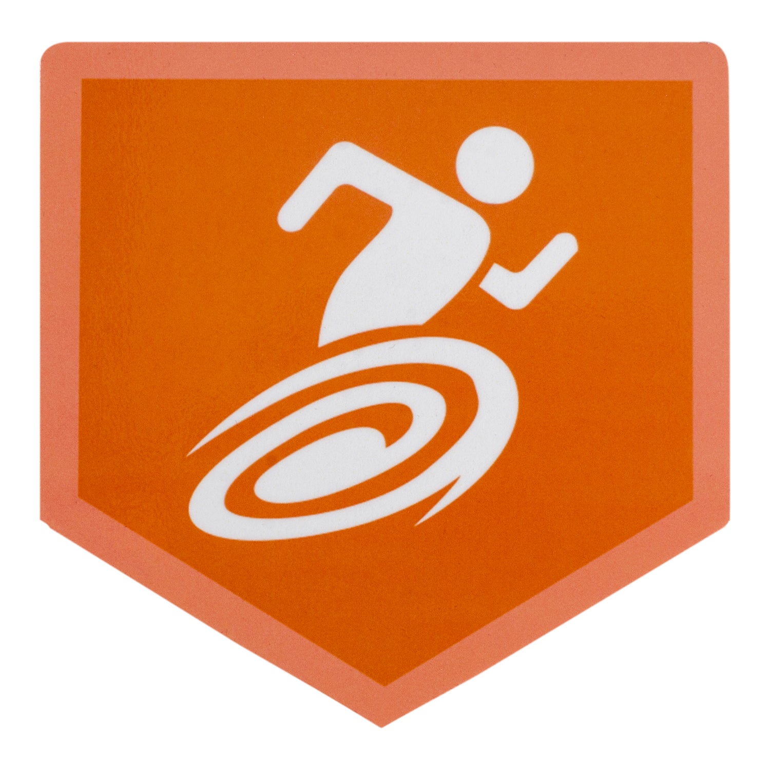 Call of Duty Perk-a-Cola 4-Pack Coaster Set - Orange View