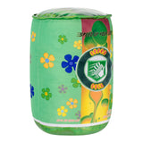 Call of Duty Speed Cola Perk Pillow - Right Side View