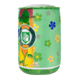 Call of Duty Speed Cola Perk Pillow - Left Side View
