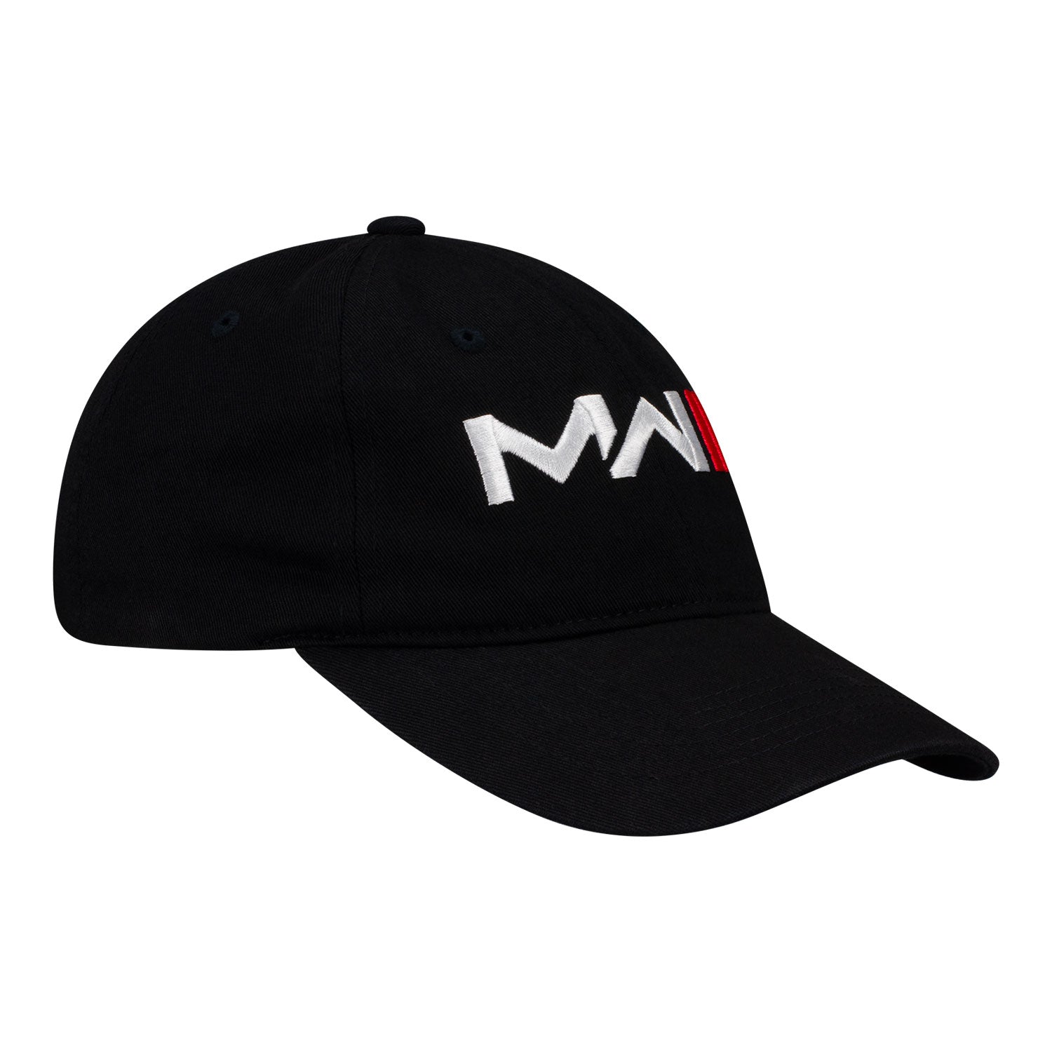 Call of Duty: Modern Warfare III Logo Black Dad Hat - Call of Duty Store