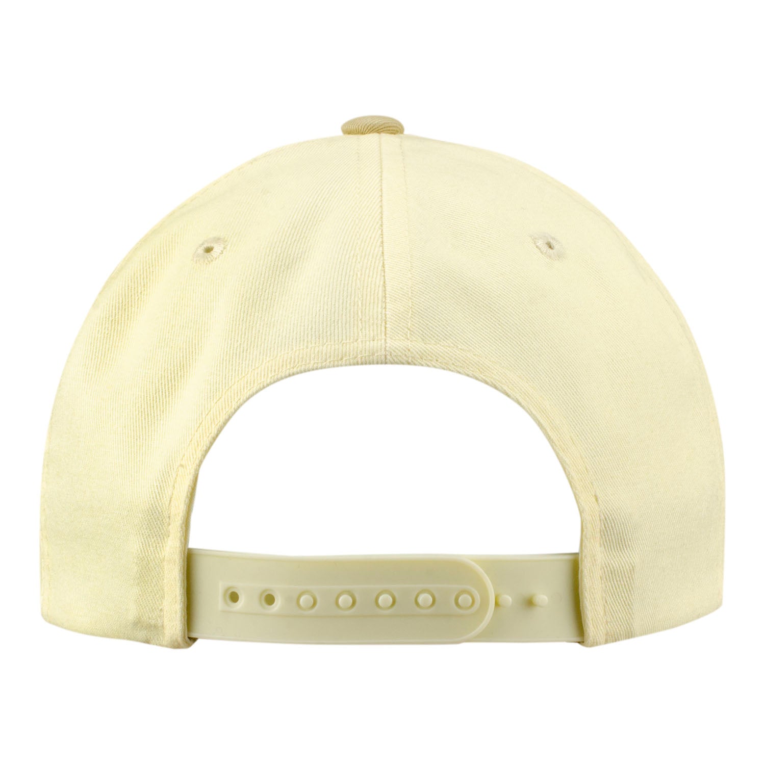 Call of Duty Pack-A-Punch Snapback Hat - Back View