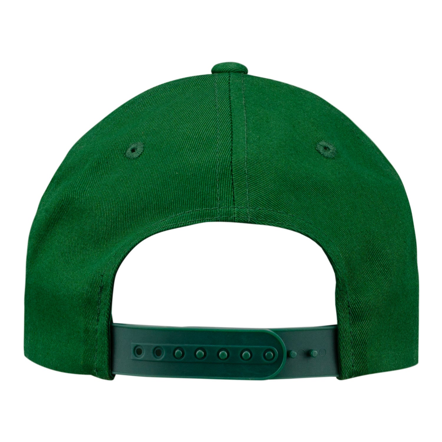 Call of Duty Buy Me Back Snapback Hat - Back View