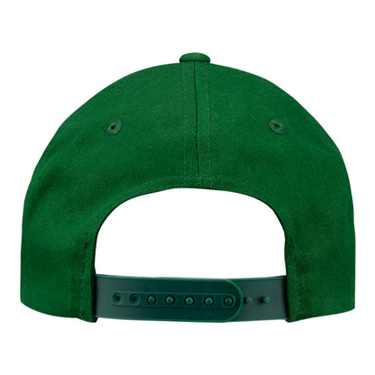 Call of Duty Buy Me Back Snapback Hat - Back View