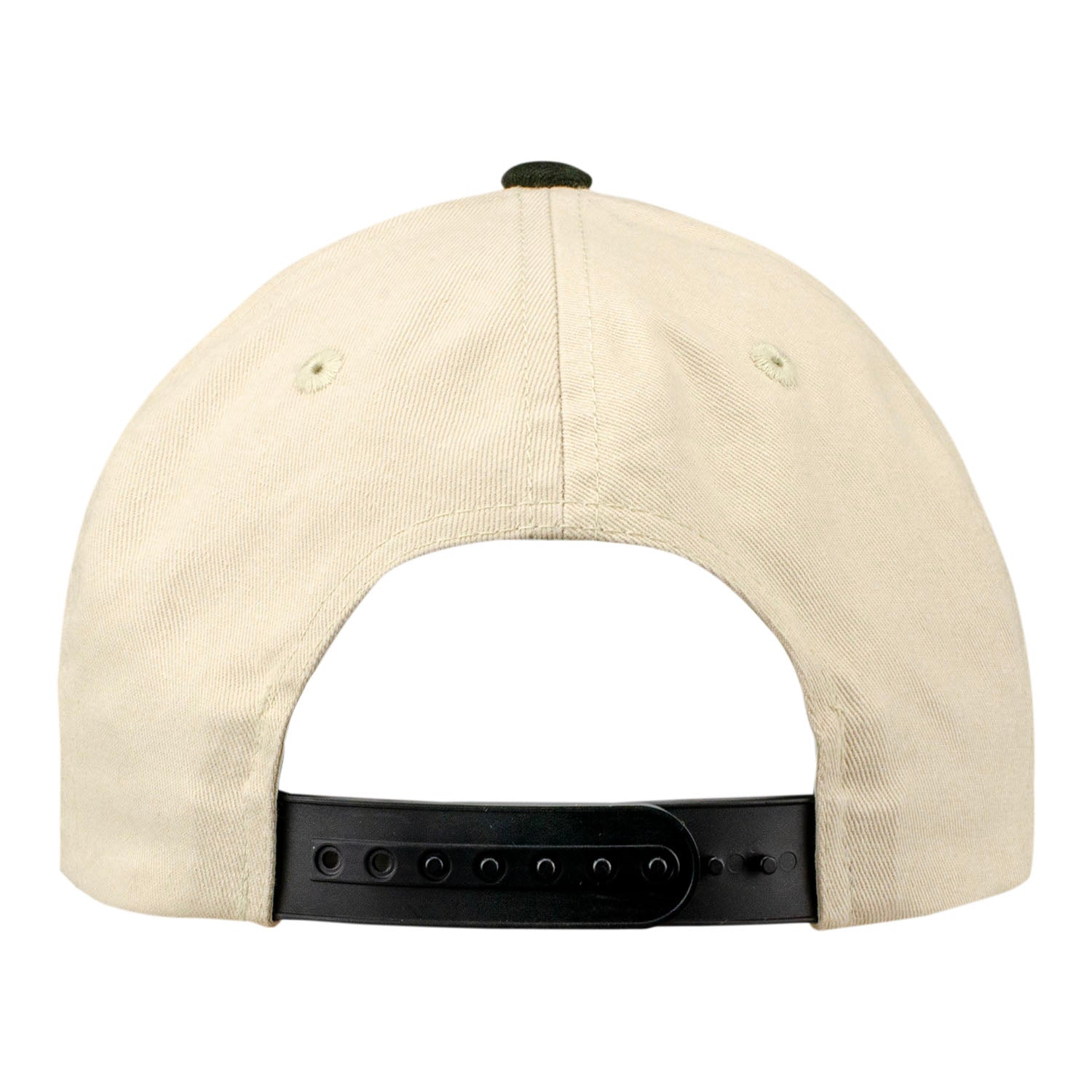 Call of Duty Perk-A-Cola Snapback Hat - Back View