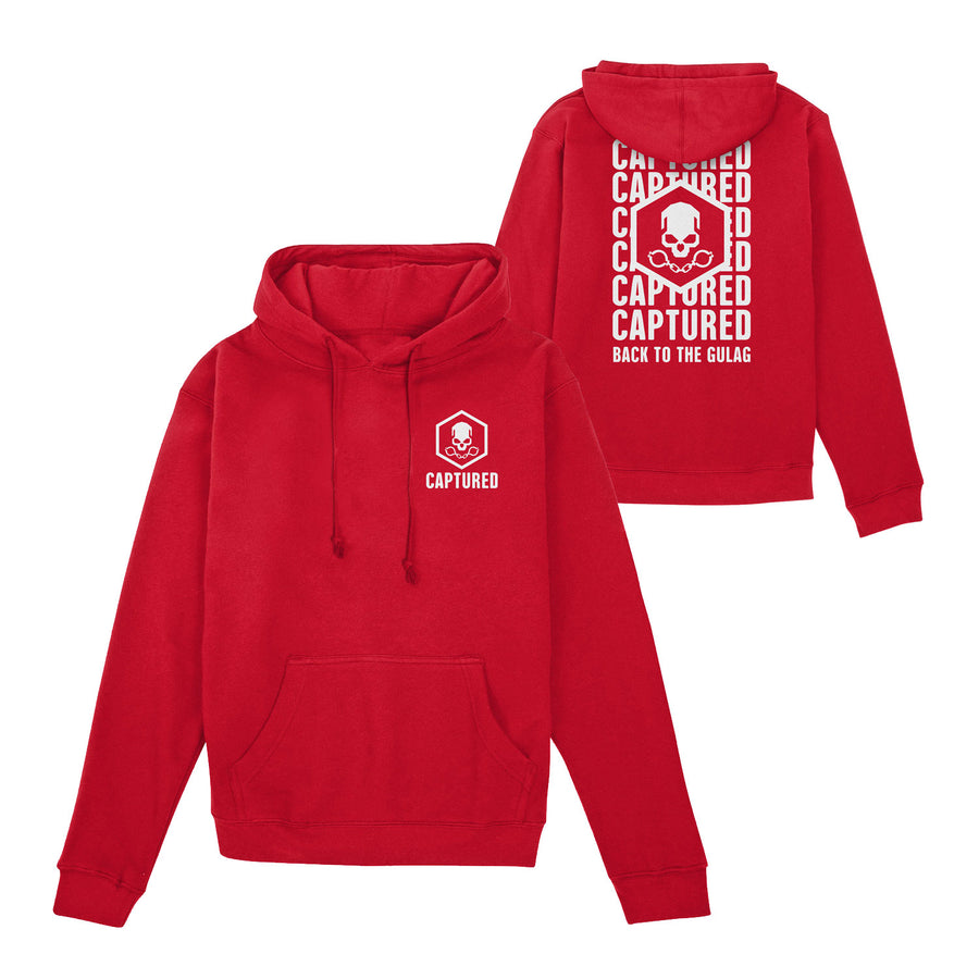 Call of Duty Hoodies & Sweatshirts - Official Call of Duty Store