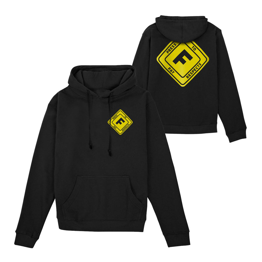 Cloths Cod Call of Duty Hoodies & Sweatshirts - Official Call of Duty Store