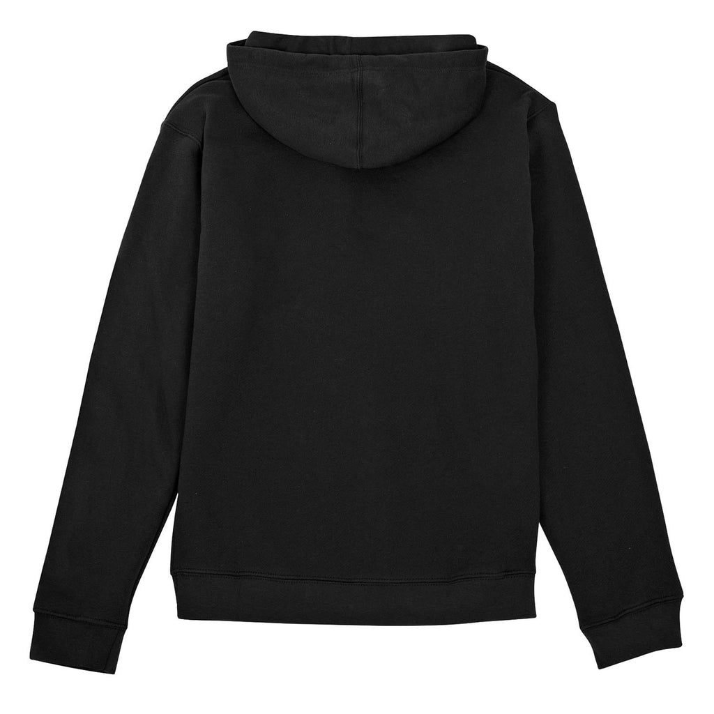 Call of duty modern warfare ii logo black hoodie call of duty store