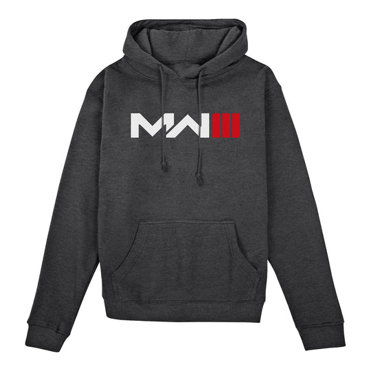 Call of Duty Game Merchandise