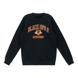 Call of Duty: Black Ops 6 Varsity Sweatshirt