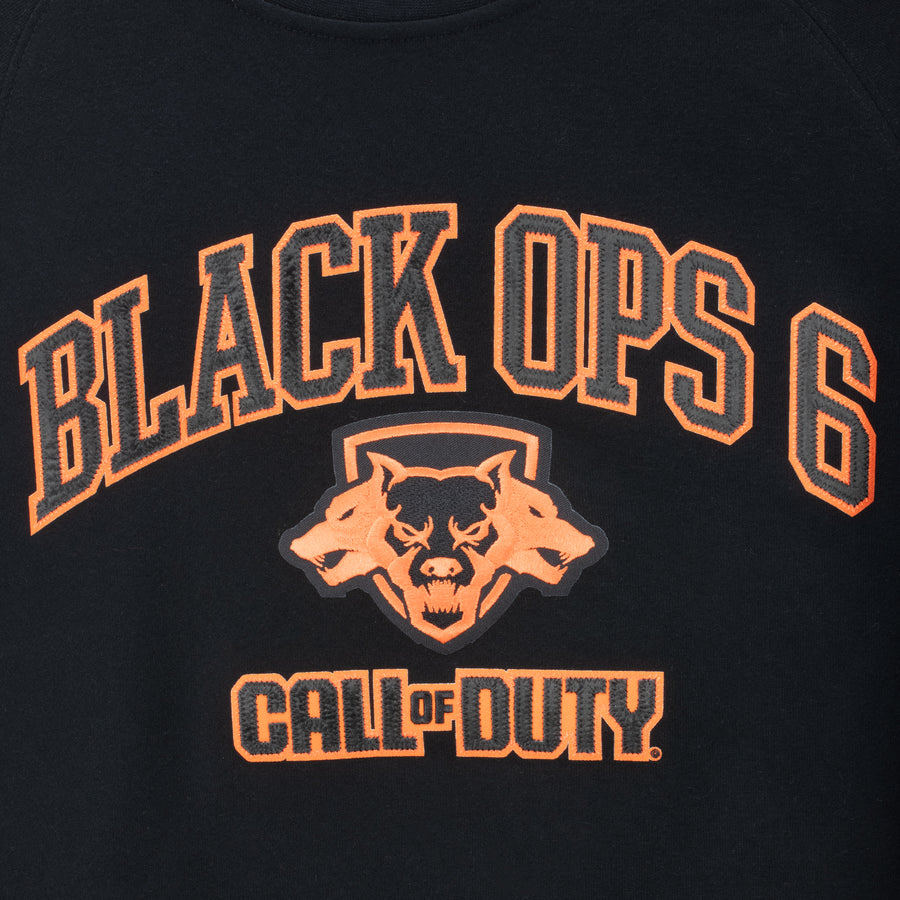 Call of Duty Game Apparel, Collectibles & Other Merch