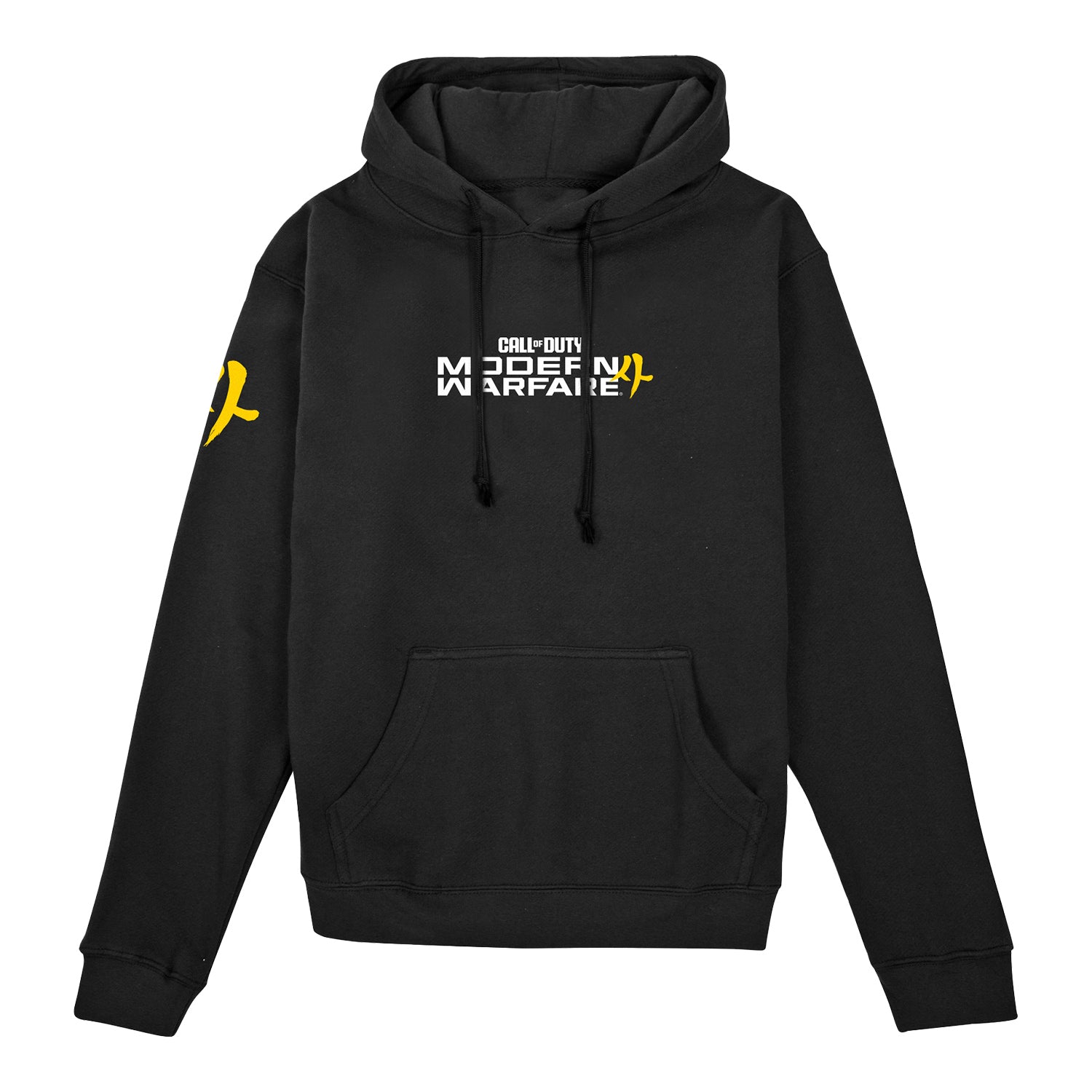 Call of Duty Mister Peeks Hoodie | Call of Duty Store