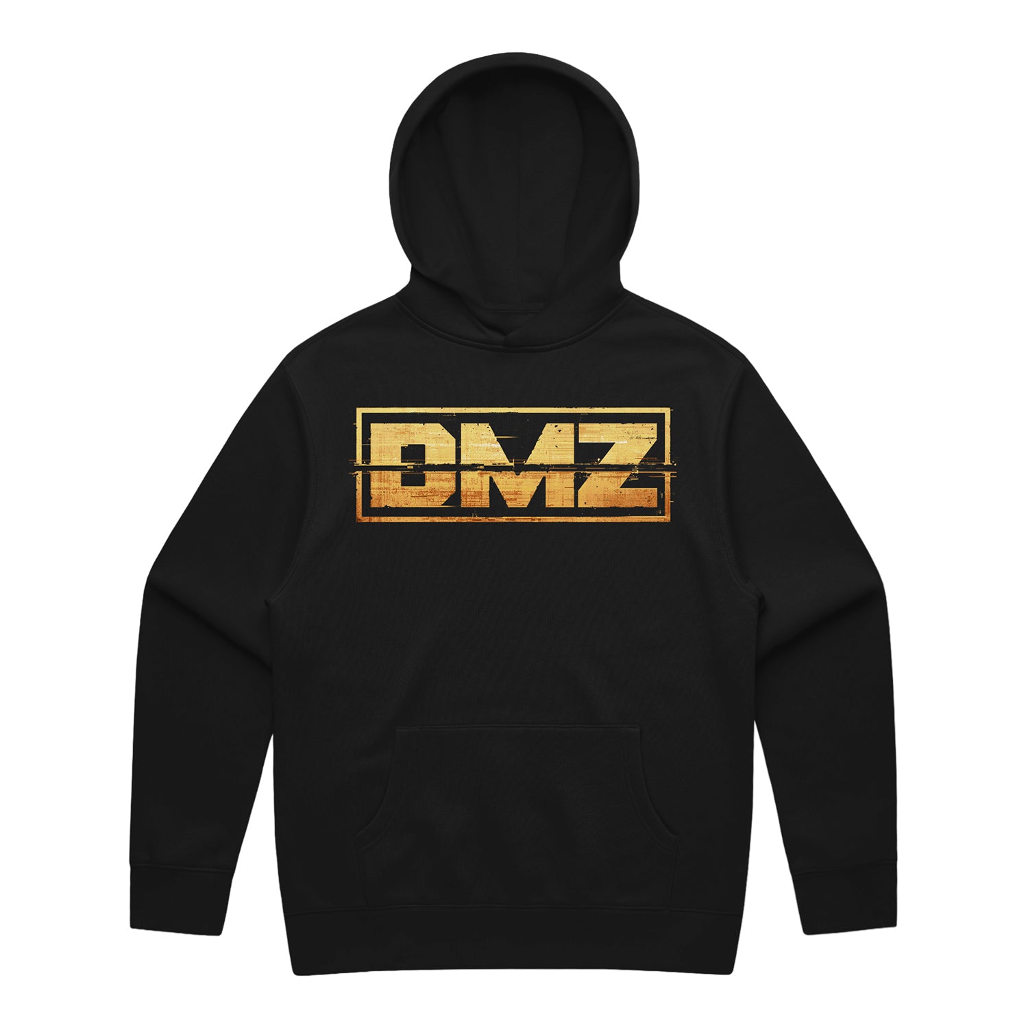 Call of Duty: Modern Warfare Merch - Apparel & Collectibles | Call